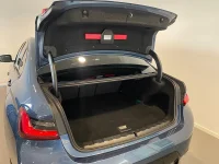 BMW 330 M sportpaket Adaptiv farthållare HiFi-högtalarsystem 0kW thumbnail