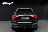Mercedes-Benz GLC200 300 de 4Matic 333HK AMG /Drag /Navi 245kW thumbnail