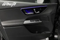 Mercedes-Benz GLC200 300 de 4Matic 333HK AMG /Drag /Navi 245kW thumbnail