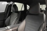 Mercedes-Benz GLC200 300 de 4Matic 333HK AMG /Drag /Navi 245kW thumbnail