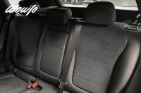 Mercedes-Benz GLC200 300 de 4Matic 333HK AMG /Drag /Navi 245kW thumbnail
