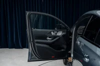 Mercedes-Benz GLE350 53 AMG HYBRID 4M+ Coupé Premium Plus Burmester Massage 400kW