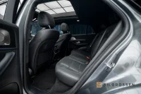 Mercedes-Benz GLE350 53 AMG HYBRID 4M+ Coupé Premium Plus Burmester Massage 400kW