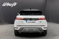Land Rover Range Rover Evoque P200 S AWD /Pano /Navi 147kW