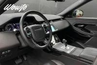 Land Rover Range Rover Evoque P200 S AWD /Pano /Navi 147kW