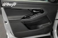 Land Rover Range Rover Evoque P200 S AWD /Pano /Navi 147kW