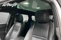 Land Rover Range Rover Evoque P200 S AWD /Pano /Navi 147kW