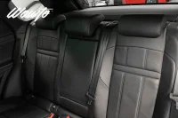 Land Rover Range Rover Evoque P200 S AWD /Pano /Navi 147kW