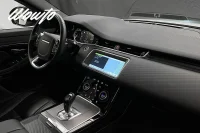 Land Rover Range Rover Evoque P200 S AWD /Pano /Navi 147kW