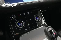 Land Rover Range Rover Evoque P200 S AWD /Pano /Navi 147kW