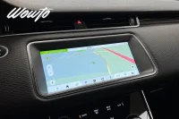 Land Rover Range Rover Evoque P200 S AWD /Pano /Navi 147kW