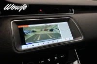 Land Rover Range Rover Evoque P200 S AWD /Pano /Navi 147kW