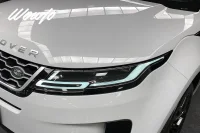 Land Rover Range Rover Evoque P200 S AWD /Pano /Navi 147kW
