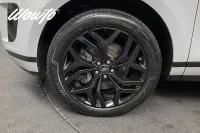 Land Rover Range Rover Evoque P200 S AWD /Pano /Navi 147kW