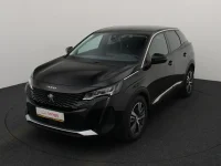 Image of Peugeot 3008 1.5 96kW