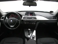 BMW 320 2 135kW thumbnail