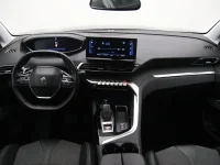 Peugeot 3008 1.5 96kW thumbnail