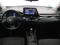 Toyota C-HR 1.8 90kW thumbnail
