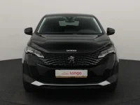 Peugeot 3008 1.5 96kW thumbnail