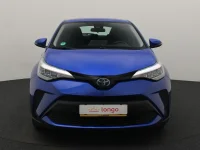 Toyota C-HR 1.8 90kW thumbnail