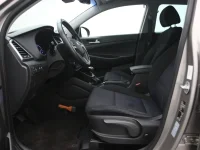 Hyundai Tucson 1.7 85kW thumbnail