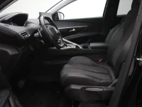 Peugeot 3008 1.5 96kW thumbnail