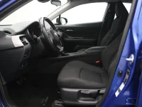 Toyota C-HR 1.8 90kW thumbnail