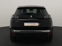 Peugeot 3008 1.5 96kW thumbnail