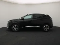 Peugeot 3008 1.5 96kW thumbnail