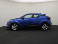 Toyota C-HR 1.8 90kW thumbnail