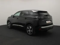 Peugeot 3008 1.5 96kW thumbnail