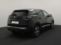 Peugeot 3008 1.5 96kW thumbnail