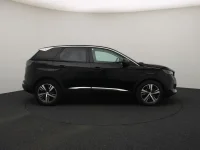 Peugeot 3008 1.5 96kW thumbnail