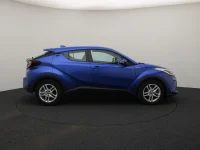 Toyota C-HR 1.8 90kW thumbnail