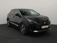 Peugeot 3008 1.5 96kW thumbnail