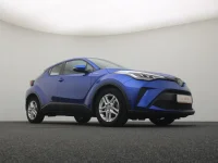 Toyota C-HR 1.8 90kW thumbnail