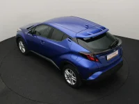 Toyota C-HR 1.8 90kW thumbnail
