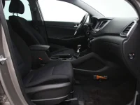 Hyundai Tucson 1.7 85kW thumbnail