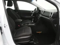 Kia Sportage 1.6 97kW thumbnail