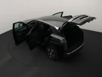 Peugeot 3008 1.5 96kW thumbnail