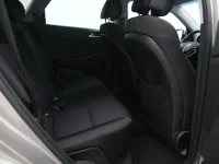 Hyundai Tucson 1.7 85kW thumbnail