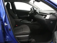 Toyota C-HR 1.8 90kW thumbnail