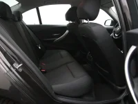 BMW 320 2 135kW thumbnail