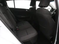 Kia Sportage 1.6 97kW thumbnail