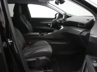 Peugeot 3008 1.5 96kW thumbnail