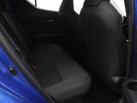 Toyota C-HR 1.8 90kW thumbnail