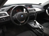BMW 320 2 135kW thumbnail