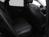 Peugeot 3008 1.5 96kW thumbnail
