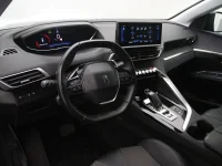 Peugeot 3008 1.5 96kW thumbnail