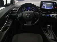 Toyota C-HR 1.8 90kW thumbnail